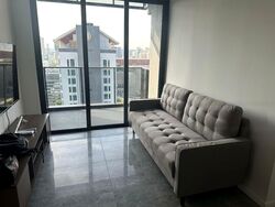 The M (D7), Apartment #485701741